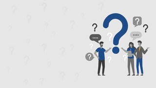 METRO360 - Frequently Asked Questions