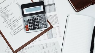 Total Invoice Clarity on unclear invoices